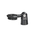 Audio-Technica Atr2500X-Usb Cardioid Condenser Usb Microphone