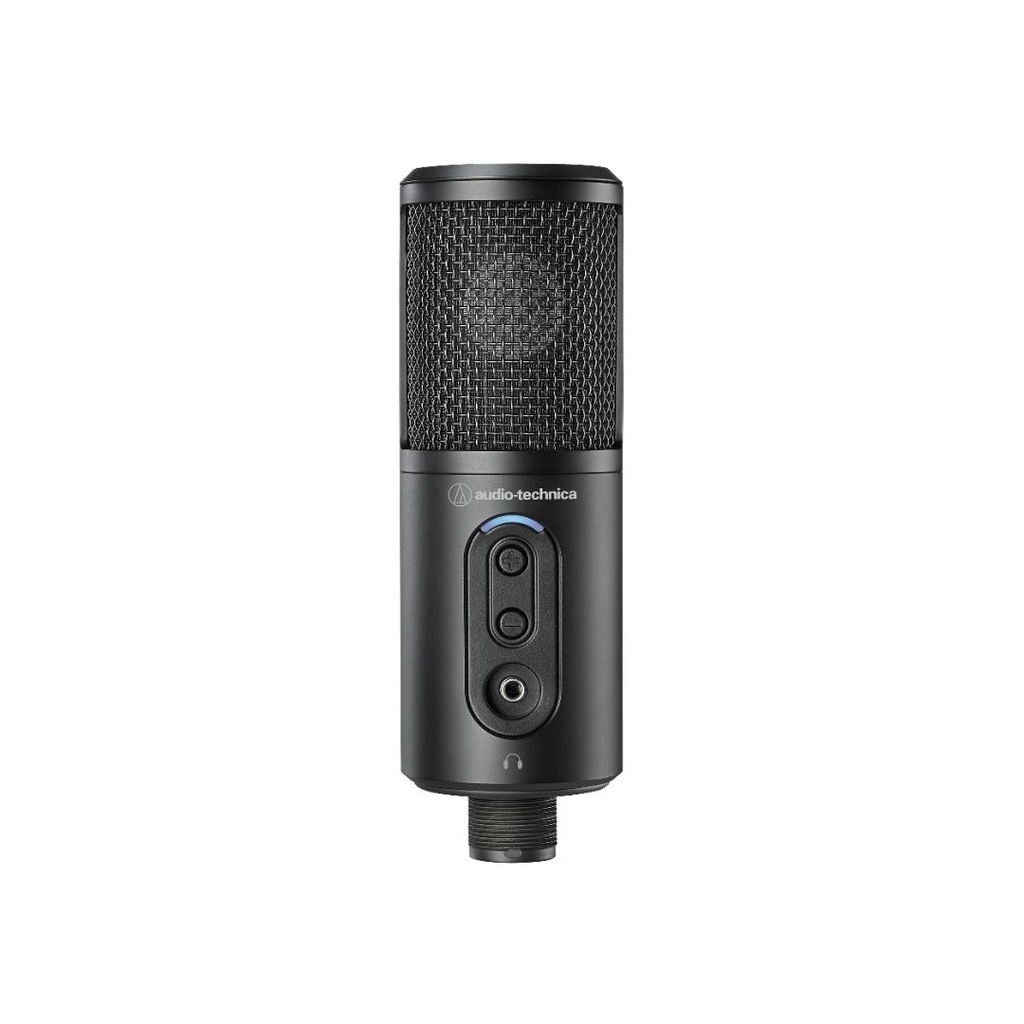 Audio-Technica Creator Pack 