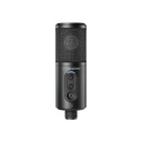 Audio-Technica Creator Pack 