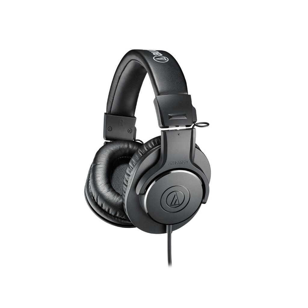 Audio-Technica Creator Pack 