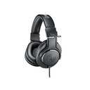 Audio-Technica Creator Pack 