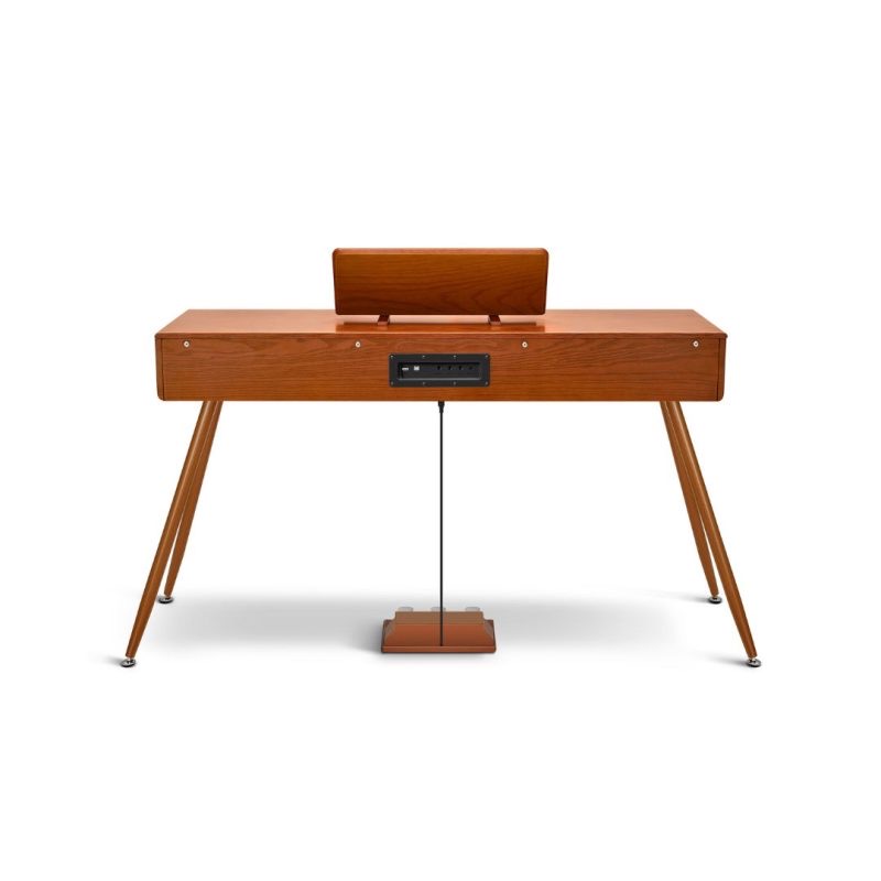 Donner - Ec6772 - Ddp-80 Pro Digital Piano