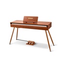 Donner - Ec6772 - Ddp-80 Pro Digital Piano