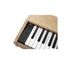 Donner - Ec6680 - Ddp-60 Digital Piano