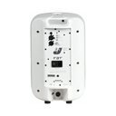 Fbt J 8A 200W +50W Rms Active Speaker – White