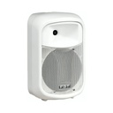 Fbt J 8A 200W +50W Rms Active Speaker – White