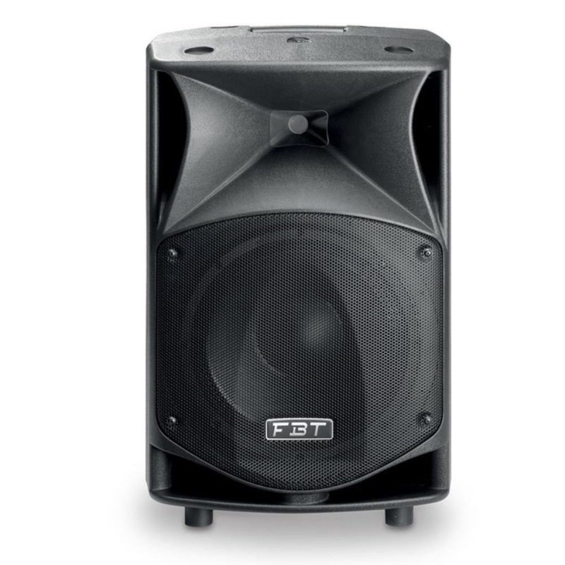 Fbt Jmaxx 112A 12Inch Active Speaker
