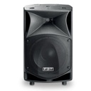 Fbt Jmaxx 112A 12Inch Active Speaker