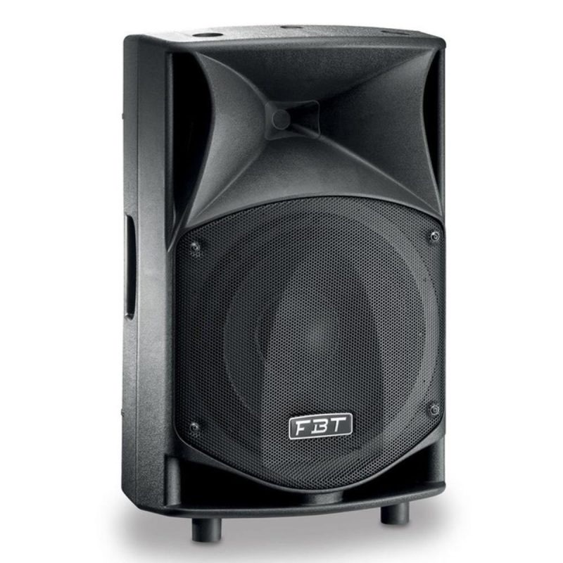 Fbt Jmaxx 112A 12Inch Active Speaker