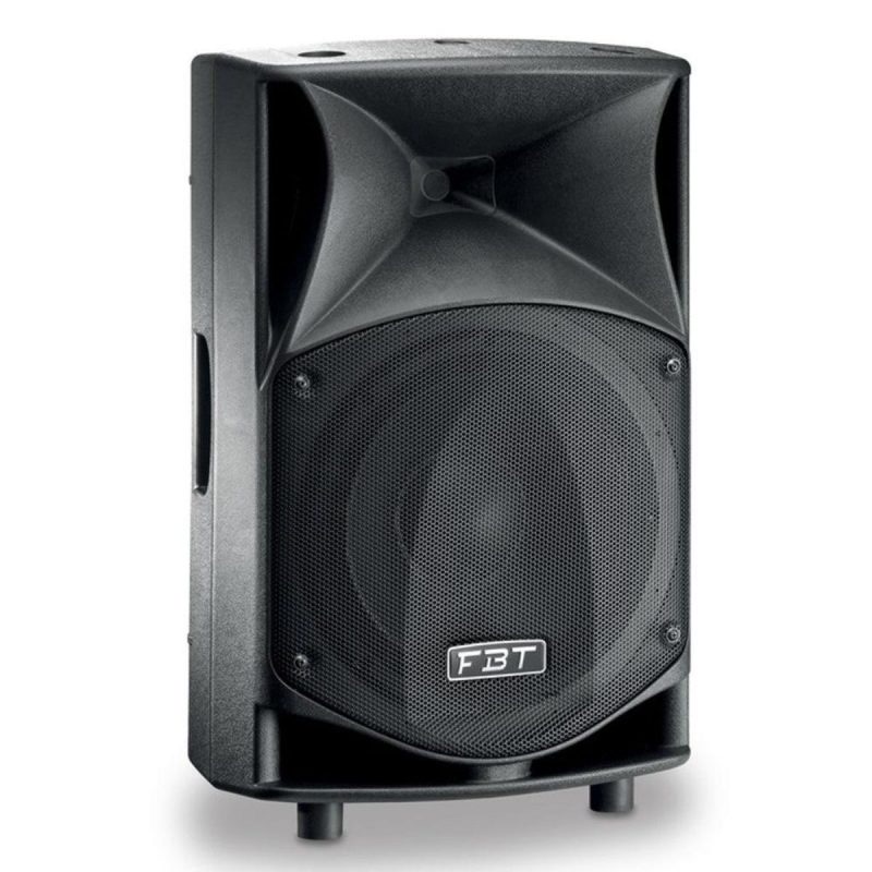 Fbt Jmaxx 112A 12Inch Active Speaker