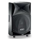 Fbt Jmaxx 112A 12Inch Active Speaker
