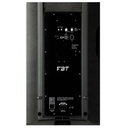 Fbt Jmaxx 110A 10 Inch Active Speaker