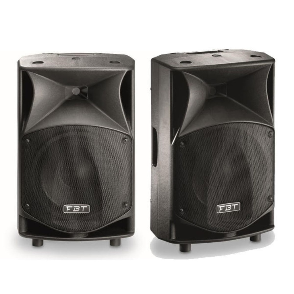 Fbt Jmaxx 110A 10 Inch Active Speaker