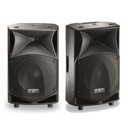Fbt Jmaxx 110A 10 Inch Active Speaker