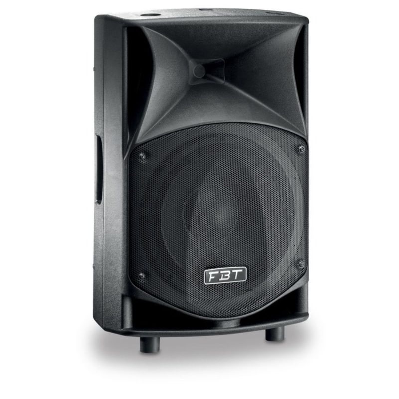 Fbt Jmaxx 110A 10 Inch Active Speaker