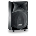 Fbt Jmaxx 110A 10 Inch Active Speaker