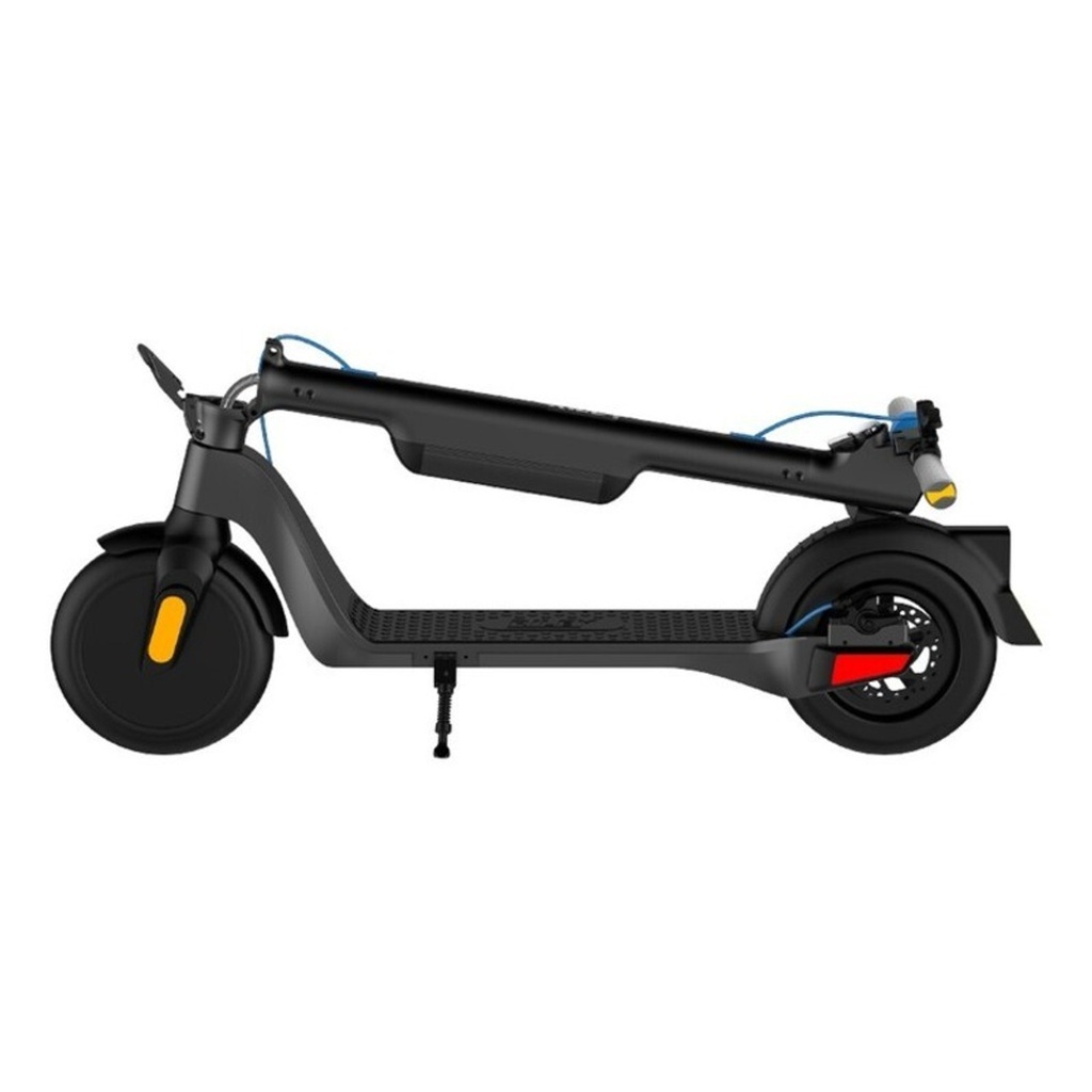 Riley RS1-Plus-350 Electric Scooter