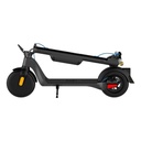 Riley RS1-Plus-350 Electric Scooter