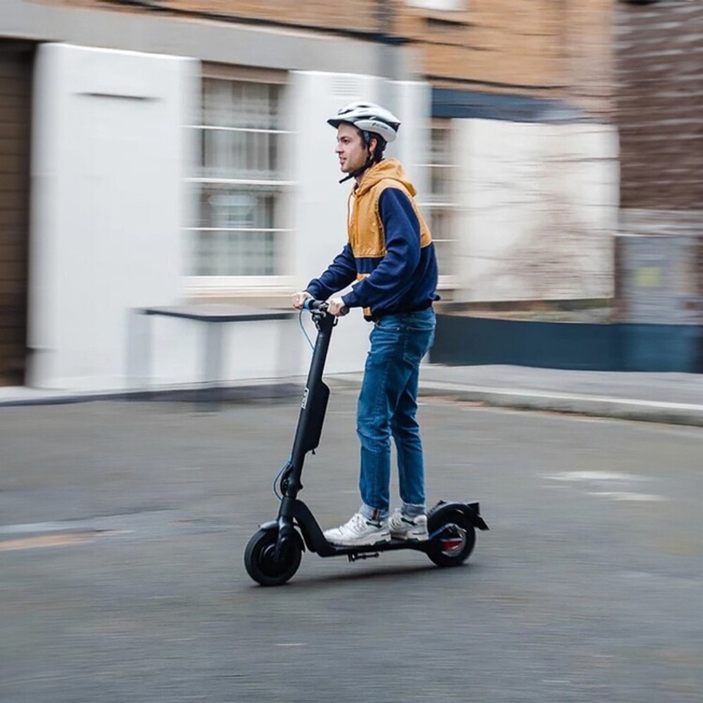 Riley RS1-Plus-350 Electric Scooter
