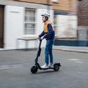 Riley RS1-Plus-350 Electric Scooter