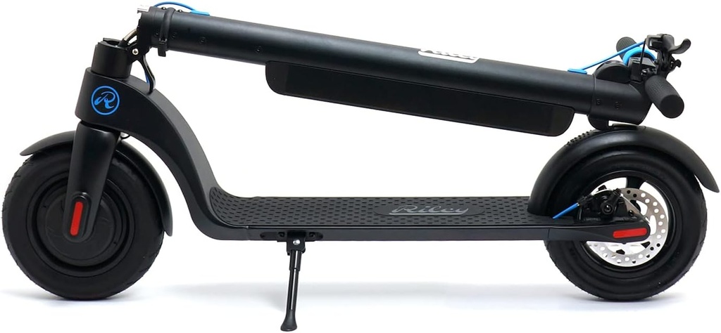 Riley RS2-Pro-500 Electric Scooter