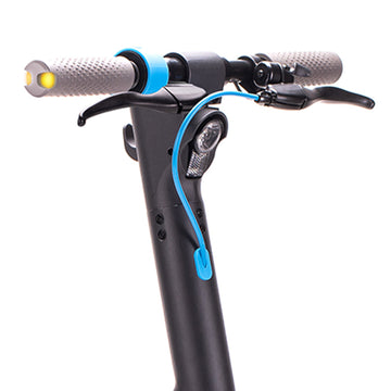 Riley RS2-Pro-500 Electric Scooter