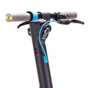Riley RS2-Pro-500 Electric Scooter