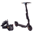 Riley RS3-Plus-350 Foldable Electric Scooter