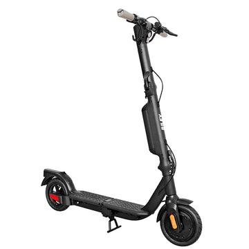 Riley RS3-Plus-350 Foldable Electric Scooter