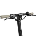 Riley RS3-Plus-350 Foldable Electric Scooter