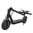 Riley RSX Electric Scooter