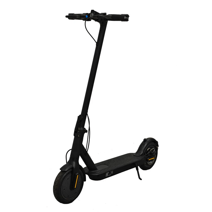 Riley RSX Electric Scooter