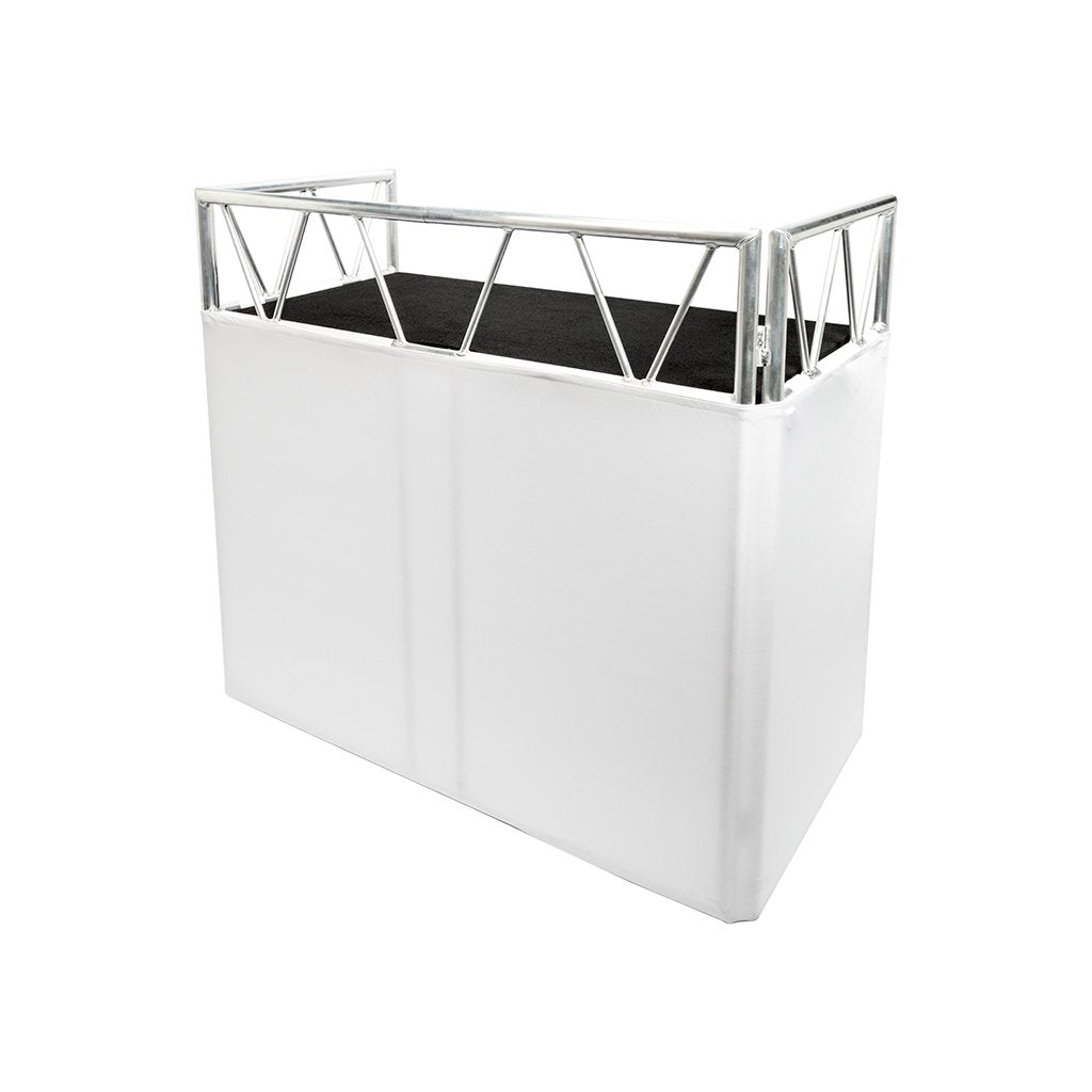 HEADLINER Indio DJ Booth - HL30026