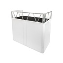 HEADLINER Indio DJ Booth - HL30026