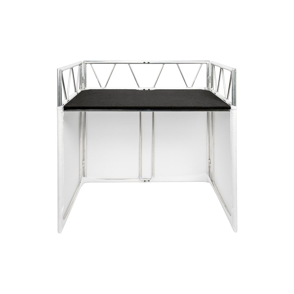 HEADLINER Indio DJ Booth - HL30026
