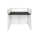 HEADLINER Indio DJ Booth - HL30026