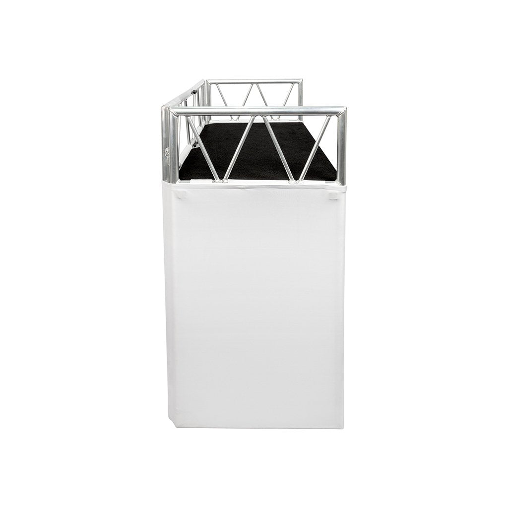HEADLINER Indio DJ Booth - HL30026