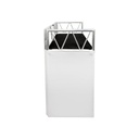 HEADLINER Indio DJ Booth - HL30026