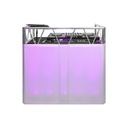 HEADLINER Indio DJ Booth - HL30026