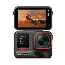 Insta360 Ace Pro 2 Action Camera