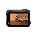 Insta360 Ace Pro 2 Action Camera
