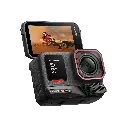 Insta360 Ace Pro 2 Action Camera