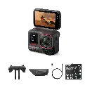 Insta360 Ace Pro 2 Action Camera