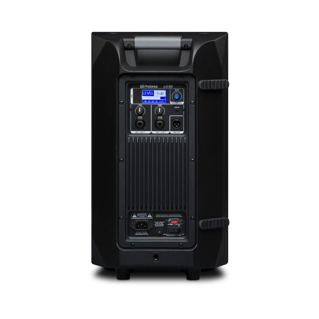 Presonus Air 10 Powered Speakers