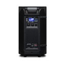 Presonus Air 10 Powered Speakers