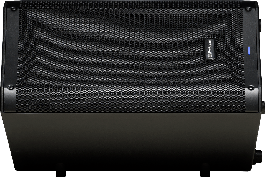 Presonus Air 10 Powered Speakers