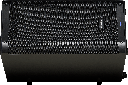 Presonus Air 10 Powered Speakers