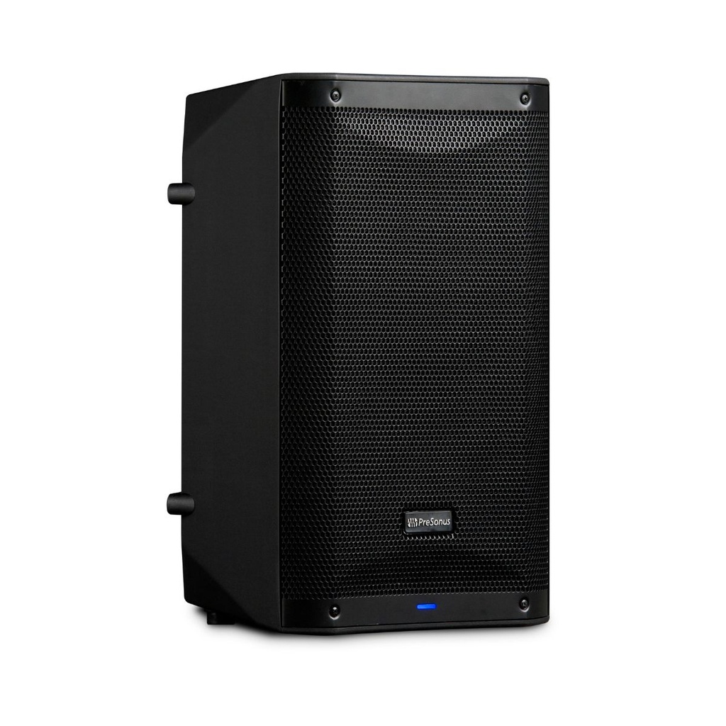 Presonus Air 10 Powered Speakers