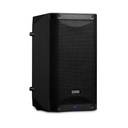 Presonus Air 10 Powered Speakers