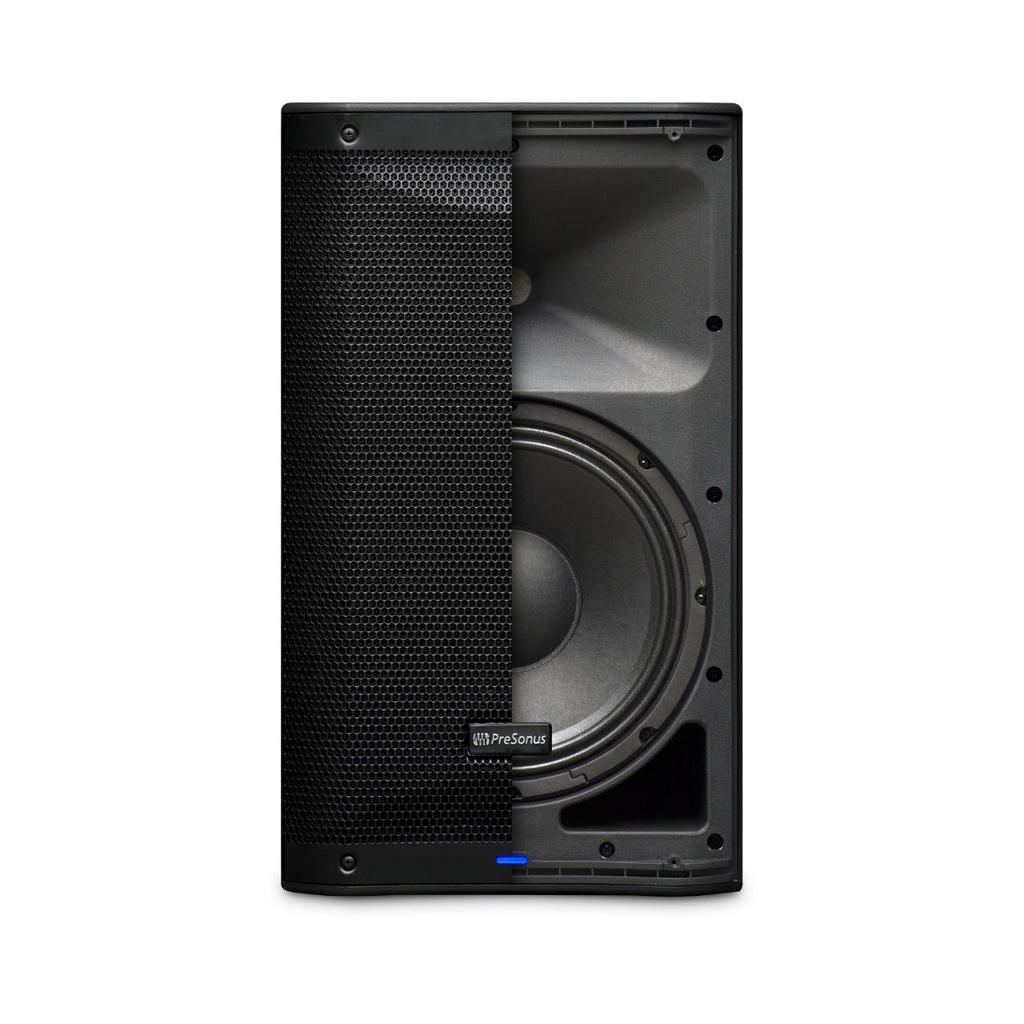 Presonus Air 10 Powered Speakers